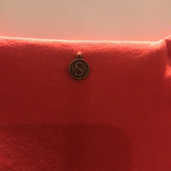 Soft Surroundings dress - Picture 4 of 4